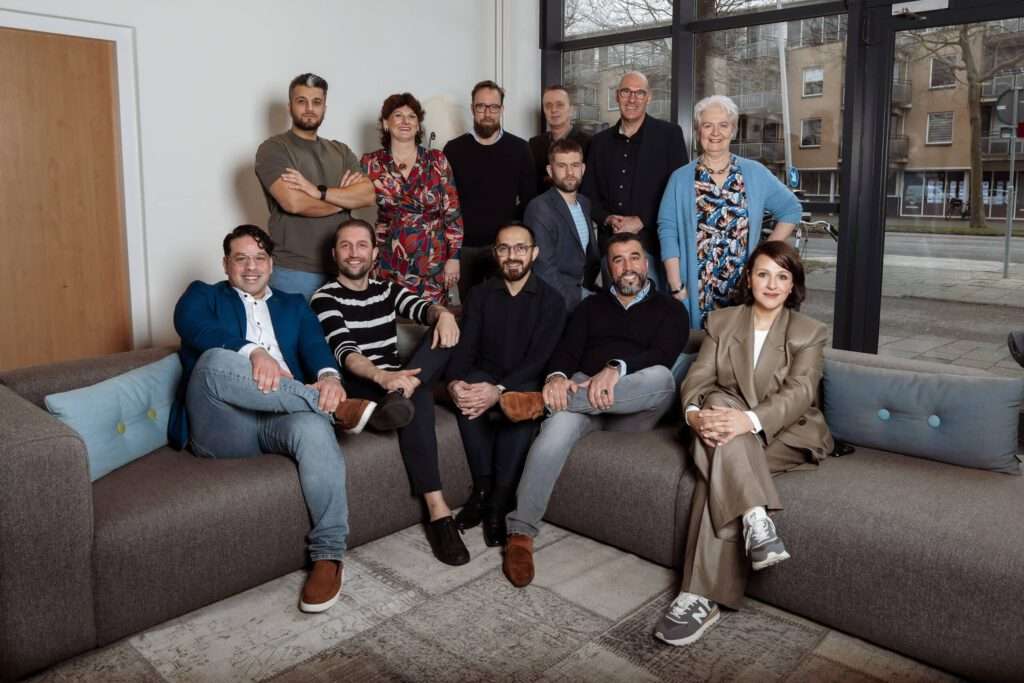 Persoonlijk groei programma, Training , Coaching, 1 op 1 gesprek , leider , management , groeien, leiderschapsontwikkeling, leiderschapsgroei, assessment , gedrag test , motivatie test , organisatie ontwikkeling , organisatie verbetering, organisatie scan , 1 op 1 , scan , ontdek jouw krachtige ik , vrouwen coach, vrouwelijke coach , sport coach , mental coach. Diversiteit ,