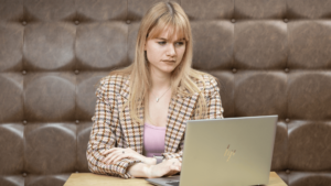 Gedrags-, Motivatie- & IQ Test + Adviesgesprek