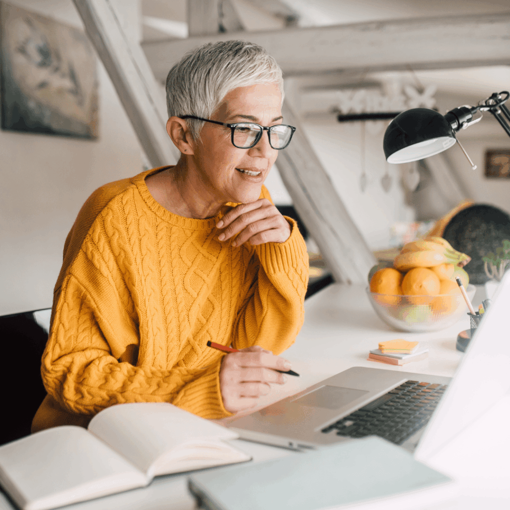 Gedragstest & motivatietest