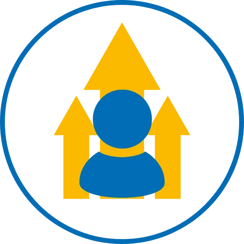 Persoonlijke Transformatie