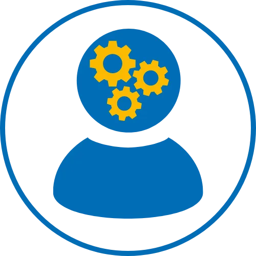 Testen & Assessments